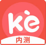 app׿-KeKe׷appv1.0.0