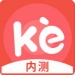 嗑嗑app安卓版下载-嗑嗑KeKe追星appv1.0.0下载