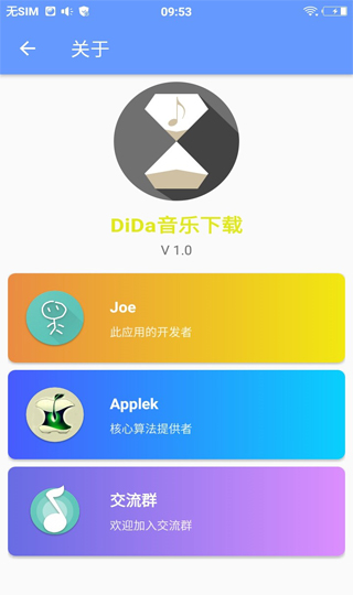 δAPP