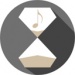 滴答音乐官方版最新版下载_滴答音乐app下载免费版v0.45