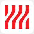 Ĵпappذװ-Ĵпappٷ2023°v1.0.0.63׿