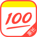 ҵҳ°app-ҵҳappv13.39.0ٷ