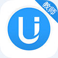 UУ԰ʦappٷ-UУ԰ʦappv3.0.0.2°