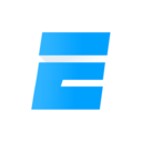 EMCױappذװ-EMCױapp°v2.4.4ٷ