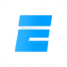 EMC易倍体育app下载安装-EMC易倍体育app最新版v2.4.4官方版下载