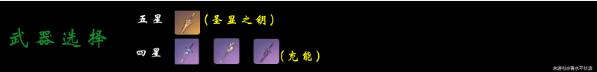 ԭʥ䷽