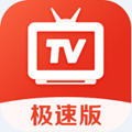 TVֱѰapp-TV°v5.1.1ٷ