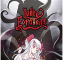 ԶϷ°_Զ(Lolita Expedition)Ѱ