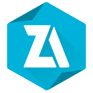 zarchiverproɫ_zarchiverproѹv1.0.7