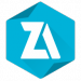 zarchiverpro蓝色版官网版下载_zarchiverpro解压器汉化版下载v1.
