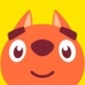 abc(ԭӢ)׿-abc appһһӢѧϰƽ̨3.6.4°