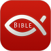 有声微读圣经下载免费下载-有声微读圣经免费下载和合本版本
