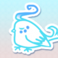 ճ޸_ճѰ׿v1.03