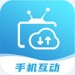 뿴TV氲׿app-뿴TVֻap