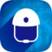 上海智慧保安官方app下载-上海智慧保安app最新版v1.1.21安卓版下