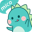 Mico交友app最新版下载-Mico app官方版v1.0.4安卓版下载
