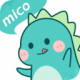 Mico appٷ