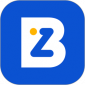 Яҵعٷ_Яùֻv9.29.0