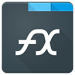 fxļǿ_fx