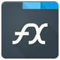 fxļǿ_fxļappİv9.0.1.2