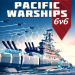 太平洋战舰大海战正式版无限金币下载_太平洋战舰大海战最新版下