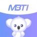 mbtiѰרҵ_mbtiİv1.50