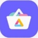 Aurora Store apk-Aurora Store