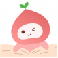 appٷ-Ķapp°v1.0.0׿