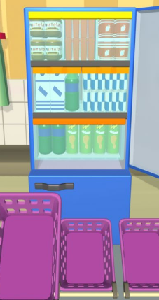 ʦ