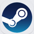 steamֻֻapp-steamֻİv3.7.0׿