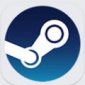 steamֻֻapp-steamֻİv3.7.0׿