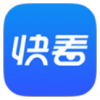 쿴Ӱ°app-쿴Ӱȥappv2.1.3׿