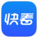 쿴Ӱ°app-쿴Ӱȥappv2.1.3׿