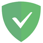 ƽѰapp-Adguard Premiumȥƽv4.2.93׿