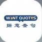APPѰ_app廪ѧ汾v4.13