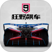 Ұ쭳9߰޵_Ұ쭳9ߴ浵ֱװv4.0.0