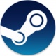 steamֻapp°