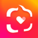 Ĺٷapp-app°v3.8.0 °