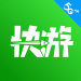 咪咕快游无限时间版秒玩版下载_咪咕快游app无限试玩版下载v3.18.