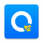 ۷ԾѰֻ_۷Ծappذ׿v4.0.5.20231017
