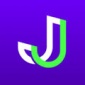 JojoyϷ°-JojoyϷv3.2.26ٷ