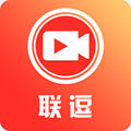 Ƶ°app-Ƶappٷv1.4.2׿
