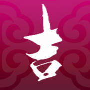 ƿùԱѵapp-ƿùٷappv5.2׿