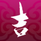 ƿùԱѵapp-ƿùٷappv5.2׿