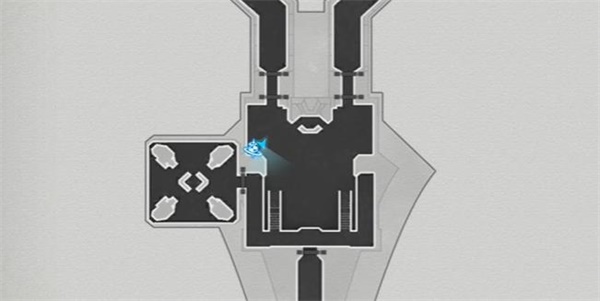 《崩坏:星穹铁道》隐藏任务体检报告完成攻略
