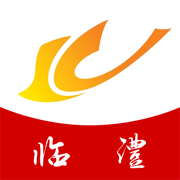 appٷ-ʱ(app)11.3°