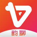 韵聊官方app下载-韵聊app最新版v2.1.0.4安卓版下载