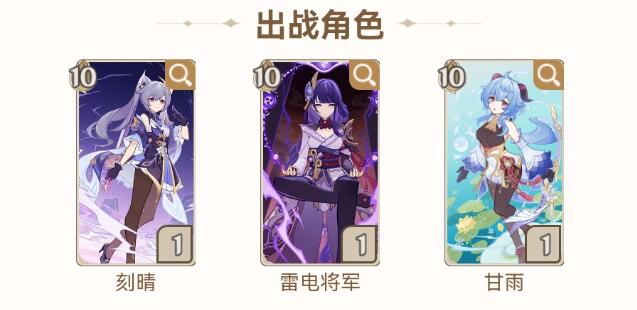 ԭ3.7ըӰʿ̿