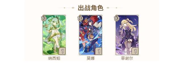ԭ3.7ɫӦӴ