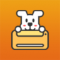 Сǻ۴ӡ°-Сǻ۴ӡappv3.4.4 ׿